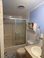 27973 Snapper Lane - Photo 19