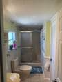 27973 Snapper Lane - Photo 20