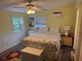 27973 Snapper Lane - Photo 21