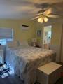 27973 Snapper Lane - Photo 22