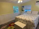 27973 Snapper Lane - Photo 23