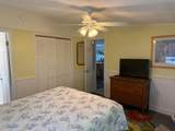 27973 Snapper Lane - Photo 24