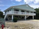 18 Palm Drive - Photo 1
