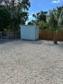 18 Palm Drive - Photo 10