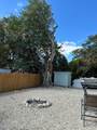 18 Palm Drive - Photo 11