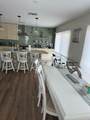 18 Palm Drive - Photo 2