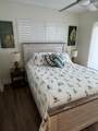 18 Palm Drive - Photo 4