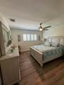 18 Palm Drive - Photo 7