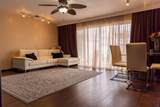 3355 Flagler Avenue - Photo 1