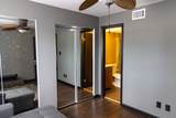 3355 Flagler Avenue - Photo 10