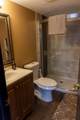 3355 Flagler Avenue - Photo 11