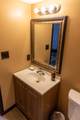 3355 Flagler Avenue - Photo 12