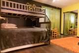 3355 Flagler Avenue - Photo 13