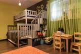 3355 Flagler Avenue - Photo 14