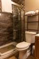3355 Flagler Avenue - Photo 15