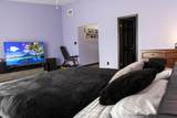 3355 Flagler Avenue - Photo 18