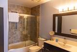 3355 Flagler Avenue - Photo 19