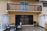 3355 Flagler Avenue - Photo 20