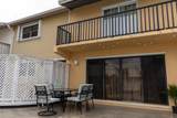 3355 Flagler Avenue - Photo 21