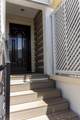 3355 Flagler Avenue - Photo 22
