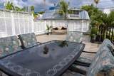 3355 Flagler Avenue - Photo 23