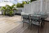 3355 Flagler Avenue - Photo 24