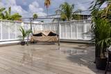 3355 Flagler Avenue - Photo 25