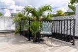3355 Flagler Avenue - Photo 26