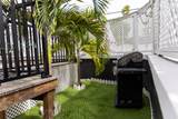 3355 Flagler Avenue - Photo 28