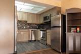 3355 Flagler Avenue - Photo 3