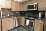 3355 Flagler Avenue - Photo 4