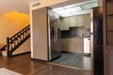 3355 Flagler Avenue - Photo 5