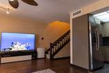 3355 Flagler Avenue - Photo 6