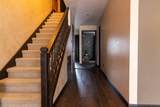 3355 Flagler Avenue - Photo 7