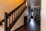 3355 Flagler Avenue - Photo 8