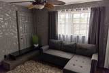 3355 Flagler Avenue - Photo 9
