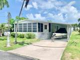 811 Emerald Drive - Photo 1