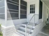 811 Emerald Drive - Photo 2