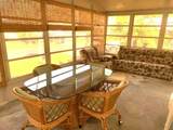 811 Emerald Drive - Photo 3