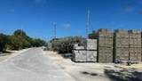 29557 Geraldine Street - Photo 1