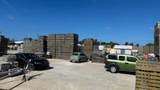 29557 Geraldine Street - Photo 3