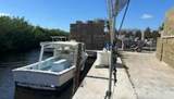 29557 Geraldine Street - Photo 4