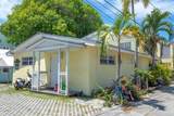 614 Whitehead - Photo 1