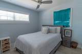 614 Whitehead - Photo 10