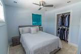 614 Whitehead - Photo 12