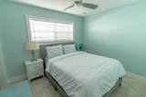 614 Whitehead - Photo 13