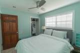 614 Whitehead - Photo 14