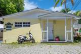 614 Whitehead - Photo 15