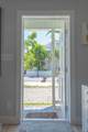 614 Whitehead - Photo 2