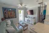 614 Whitehead - Photo 3
